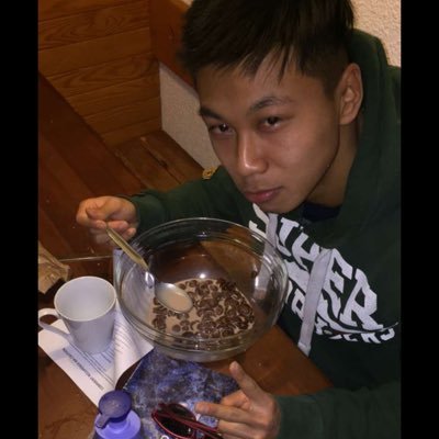 Profile Picture of Kwan Clement (@kwanclement1) on Twitter