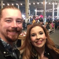 Profile Picture of Simon Everett (@simon-everett-9) on Quora