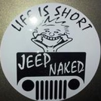 Profile Picture of Manny Reyes (@manny-reyes-3) on Quora