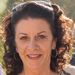 Profile Picture of Toni Van Schultze (@tonivanschultze) on Pinterest