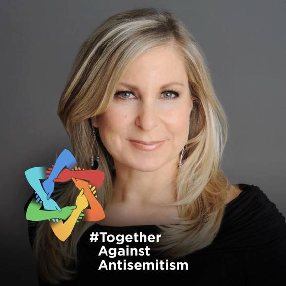 Profile Picture of Ann Hilbronner-sachs (@anniecheryl) on Poshmark