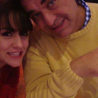 Profile Picture of Alejandro Lafontaine (@alejandro.lafontaine.5) on Facebook