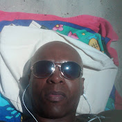 Profile Picture of Tony Knott (@tpknott) on Youtube