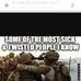 Profile Picture of Mark Swanston (@mark.swanston.90) on Facebook