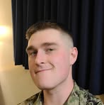 Profile Picture of Wyatt Dill (@wyatt.dill.1) on Facebook