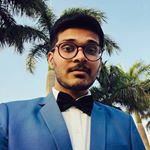 Profile Picture of Kishan Patel (@dr_tortuga) on Instagram