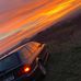 Profile Picture of Marek Dischinger (@marek.dischinger.50) on Facebook