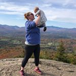Profile Picture of Gail Burkholder (@middmomma19) on Instagram