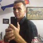 Profile Picture of Jason Bray (@giddyup_yeeyee) on Instagram