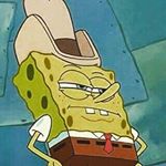 Profile Picture of Andrew Alcala (@alcalafarm) on Instagram