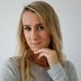 Profile Picture of Anna Taranová Čuboňová (@anna.taranova.568) on Facebook