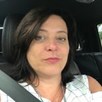 Profile Picture of Kim Flanders (@kim_flanders) on Instagram