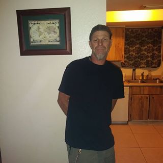 Profile Picture of Garrett Corn (@garrett.corn.79) on Facebook