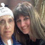 Profile Picture of Sherri Skinner (@sherris1973) on Instagram