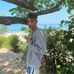 Profile Picture of Logan Joseph (@logan.joseph.7165331) on Facebook
