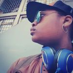 Sade Graham - Instagram Profile Picture of Sade Graham (@dede_oh_allove) on Instagram