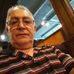 Profile Picture of Joe Carusone (@joe.carusone.1) on Facebook