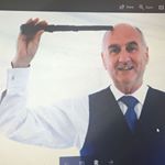 Profile Picture of Bill Dunphy (@dunphy_bill) on Instagram