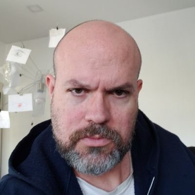 Profile Picture of Jeremycathey (@jeremycathey) on Twitter