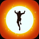 Profile Picture of Steven (@steven_neumann13) on Instagram