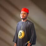 Kachi Edwin - Facebook Profile Picture of Kachi Edwin (@kachi.edwin.2025) on Facebook