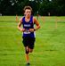 Profile Picture of Bryce Wetzel (@bryce.wetzel.319) on Facebook