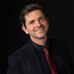 Profile Picture of Michael Gauss (@michael.gauss.37) on Facebook