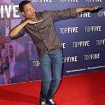 Profile Picture of Talana Kidder (@ntalanakidder) on Instagram