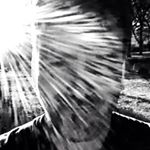 Profile Picture of Jim Ousley (@radio_jimbo) on Instagram