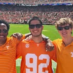 Max Hanling - Facebook Profile Picture of Max Hanling (@max.hanling) on Facebook