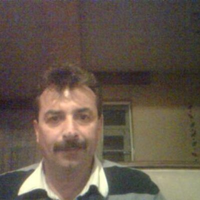 Profile Picture of Saffat İŞCİ (@saffet025) on Twitter