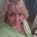 Profile Picture of Sandra Bradford Hackworth (@mailgirl41144) on Pinterest