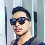 Profile Picture of Chung BW (@wook_jihee) on Instagram