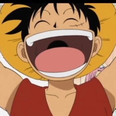 Profile Picture of ファイヤー75 (@JoeMadsen15) on Twitter