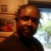 Profile Picture of Bobby Shavers (@bobby.shavers.35) on Facebook