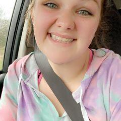 Profile Picture of jolynncook149 (@jolynncook149) on Tiktok