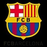 Profile Picture of jeferson noe zepeda calix (@jefersonnoezepeda) on Instagram