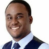 Profile Picture of Gregory Grimes (@gregory-grimes-13) on Quora