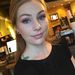 Profile Picture of Leah Gee (@leahgn) on Pinterest