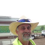 Profile Picture of Brian Kinkler (@briankinkler) on Instagram