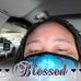 Profile Picture of Joseph Savoy (@joseph.savoy.940) on Facebook