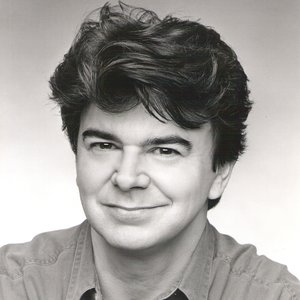 Profile Picture of James Genovese (@james.genovese) on Myspace