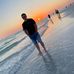 Profile Picture of Dustin Bradley (@dustin.bradley.3304) on Facebook