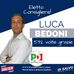 Profile Picture of Luca Bedoni (@l.bedoni) on Facebook