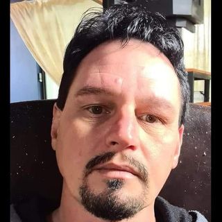 Profile Picture of Michael Jamison (@michaeljamison4618) on Instagram