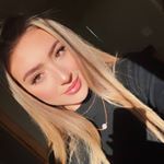 Profile Picture of alexa.riel (@alexa.riel) on Instagram