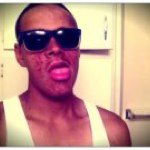 Profile Picture of Xavier Bennett (@xavierb23) on Instagram