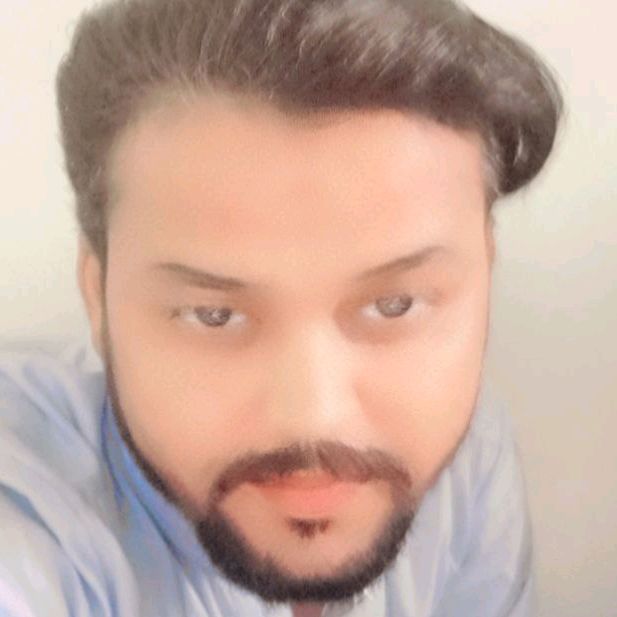 Profile Picture of Nadeem_shah07 (@nadeemshahnadeems7) on Tiktok