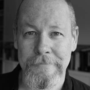 Profile Picture of Steven Hartman (@StevenPHartman) on Twitter