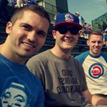 Nick Gatta - Instagram Profile Picture of Nick Gatta (@nick.gatta) on Instagram